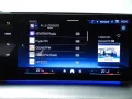 BMW X1 xDrive25e - M-Sportpakket - LED - HUD - Activ