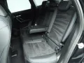 BMW X1 xDrive25e - M-Sportpakket - LED - HUD - Activ