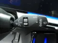 BMW X1 xDrive25e - M-Sportpakket - LED - HUD - Activ