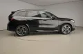 BMW X1 xDrive25e - M-Sportpakket - LED - HUD - Activ