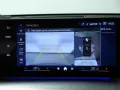 BMW X1 xDrive25e - M-Sportpakket - LED - HUD - Activ