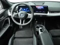 BMW X1 xDrive25e - M-Sportpakket - LED - HUD - Activ