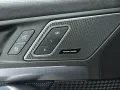 BMW X1 xDrive25e - M-Sportpakket - LED - HUD - Activ