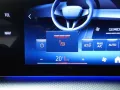BMW X1 xDrive25e - M-Sportpakket - LED - HUD - Activ
