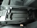 BMW X1 xDrive25e - M-Sportpakket - LED - HUD - Activ