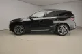 BMW X1 xDrive25e - M-Sportpakket - LED - HUD - Activ