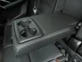 BMW X1 xDrive25e - M-Sportpakket - LED - HUD - Activ