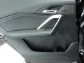 BMW X1 xDrive25e - M-Sportpakket - LED - HUD - Activ
