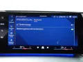 BMW X1 xDrive25e - M-Sportpakket - LED - HUD - Activ