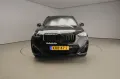 BMW X1 xDrive25e - M-Sportpakket - LED - HUD - Activ