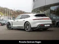 Porsche Taycan Sport Turismo BOSE Luftfederung Panorama