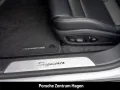 Porsche Taycan Sport Turismo BOSE Luftfederung Panorama