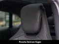 Porsche Taycan Sport Turismo BOSE Luftfederung Panorama