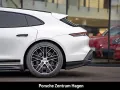 Porsche Taycan Sport Turismo BOSE Luftfederung Panorama