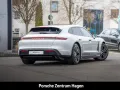 Porsche Taycan Sport Turismo BOSE Luftfederung Panorama