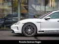 Porsche Taycan Sport Turismo BOSE Luftfederung Panorama