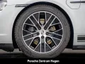 Porsche Taycan Sport Turismo BOSE Luftfederung Panorama