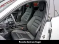 Porsche Taycan Sport Turismo BOSE Luftfederung Panorama
