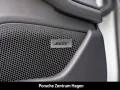 Porsche Taycan Sport Turismo BOSE Luftfederung Panorama