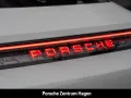 Porsche Taycan Sport Turismo BOSE Luftfederung Panorama