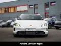 Porsche Taycan Sport Turismo BOSE Luftfederung Panorama