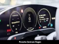 Porsche Taycan Sport Turismo BOSE Luftfederung Panorama