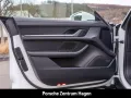 Porsche Taycan Sport Turismo BOSE Luftfederung Panorama