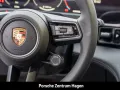 Porsche Taycan Sport Turismo BOSE Luftfederung Panorama