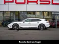 Porsche Taycan Sport Turismo BOSE Luftfederung Panorama