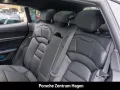 Porsche Taycan Sport Turismo BOSE Luftfederung Panorama