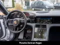 Porsche Taycan Sport Turismo BOSE Luftfederung Panorama