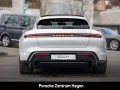 Porsche Taycan Sport Turismo BOSE Luftfederung Panorama