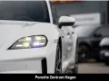 Porsche Taycan Sport Turismo BOSE Luftfederung Panorama