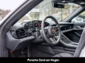 Porsche Taycan Sport Turismo BOSE Luftfederung Panorama