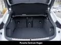 Porsche Taycan Sport Turismo BOSE Luftfederung Panorama