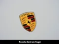 Porsche Taycan Sport Turismo BOSE Luftfederung Panorama