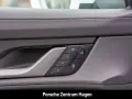 Porsche Taycan Sport Turismo BOSE Luftfederung Panorama