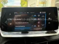Peugeot 2008 1.2 PT EAT8 Allure LED*CAPRPLAY*ACC*2. Hd.