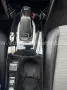Peugeot 2008 1.2 PT EAT8 Allure LED*CAPRPLAY*ACC*2. Hd.