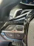 Peugeot 2008 1.2 PT EAT8 Allure LED*CAPRPLAY*ACC*2. Hd.