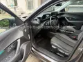 Peugeot 2008 1.2 PT EAT8 Allure LED*CAPRPLAY*ACC*2. Hd.