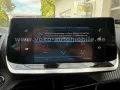 Peugeot 2008 1.2 PT EAT8 Allure LED*CAPRPLAY*ACC*2. Hd.