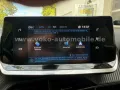 Peugeot 2008 1.2 PT EAT8 Allure LED*CAPRPLAY*ACC*2. Hd.