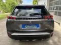 Peugeot 2008 1.2 PT EAT8 Allure LED*CAPRPLAY*ACC*2. Hd.