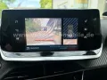 Peugeot 2008 1.2 PT EAT8 Allure LED*CAPRPLAY*ACC*2. Hd.