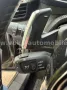Peugeot 2008 1.2 PT EAT8 Allure LED*CAPRPLAY*ACC*2. Hd.