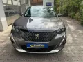 Peugeot 2008 1.2 PT EAT8 Allure LED*CAPRPLAY*ACC*2. Hd.