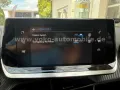 Peugeot 2008 1.2 PT EAT8 Allure LED*CAPRPLAY*ACC*2. Hd.