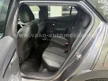 Peugeot 2008 1.2 PT EAT8 Allure LED*CAPRPLAY*ACC*2. Hd.