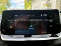 Peugeot 2008 1.2 PT EAT8 Allure LED*CAPRPLAY*ACC*2. Hd.